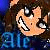 :iconaleaves: