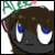 :iconaleaves:
