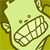 :iconalebara: