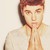 :iconalebieber: