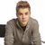 :iconalebieber: