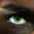:iconAlebuS: