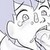 :iconalec-cate: