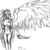 :iconalec-iceshadow:
