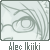 :iconalec-ikiiki: