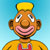 :iconalec-lewellyn: