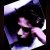 :iconAlec-Nicoll: