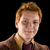 :iconalec-scudder: