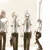 :iconalec1116: