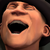 :iconalec427: