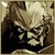 :iconalec963: