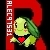 :iconalec97531:
