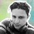 :iconalecampos77: