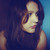 :iconalecaval:
