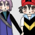 :iconalecch93: