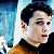:iconaleccio-byas: