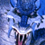 :iconalecdraw: