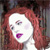 :iconaleceia: