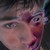 :iconalecendur:
