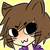 :iconalecfaceplz: