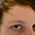:iconalecferguson: