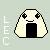 :iconalecgaile06: