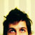 :iconalechamdre: