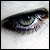 :iconalechanblack: