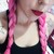 :iconalecherryqueen: