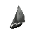 :iconalecholmes1985: