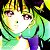 :iconalechsa: