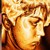 Alecia91 :iconalecia91: