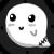 :iconaleciavengeance: