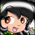 :iconalecita122:
