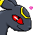 :iconaleck-the-umbreon:
