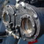 :iconaleck-xandra: