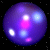 :iconaleck: