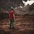 AleckJo :iconaleckjo: