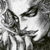 AleckMacking :iconaleckmacking:
