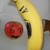 :iconalecksander92: