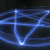 :iconalecky-nicosai: