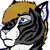 :iconalecliger: