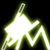 :iconalecmagician: