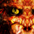 :iconalecold: