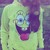 :iconalecomegalletasbiebs: