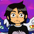 :iconalecomics: