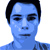 :iconalecpage: