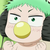 :iconalecphobia95: