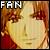 :iconalecprice: