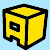 :iconalecrene: